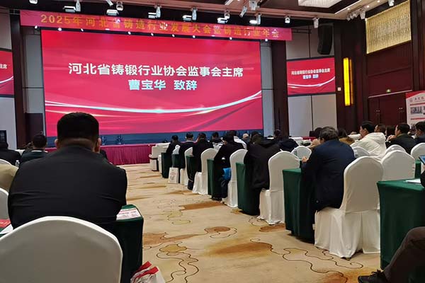 会议现场 会议现场